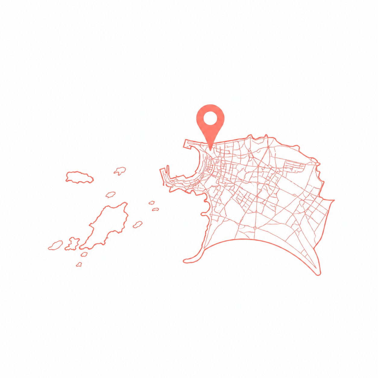 Destination Additional Image