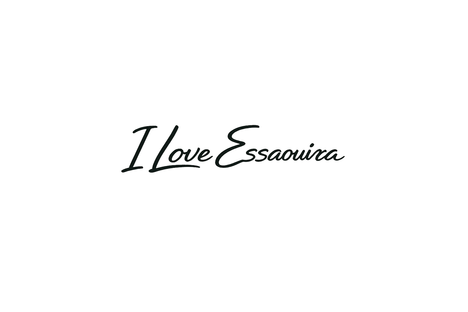 Mobile Logo