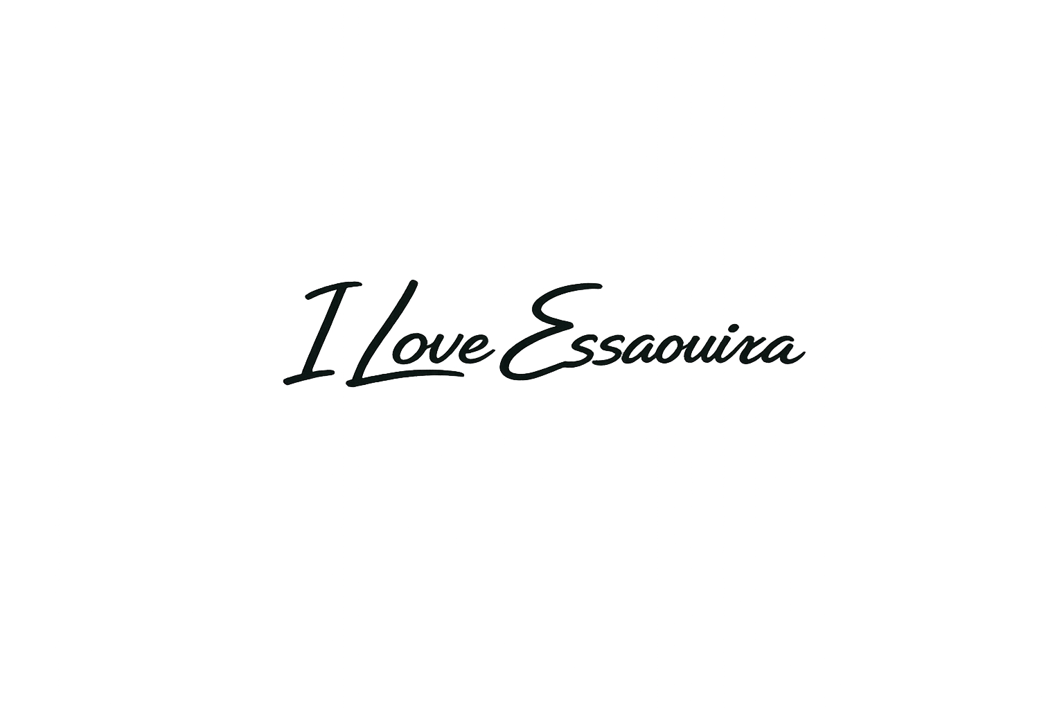 Mobile Logo