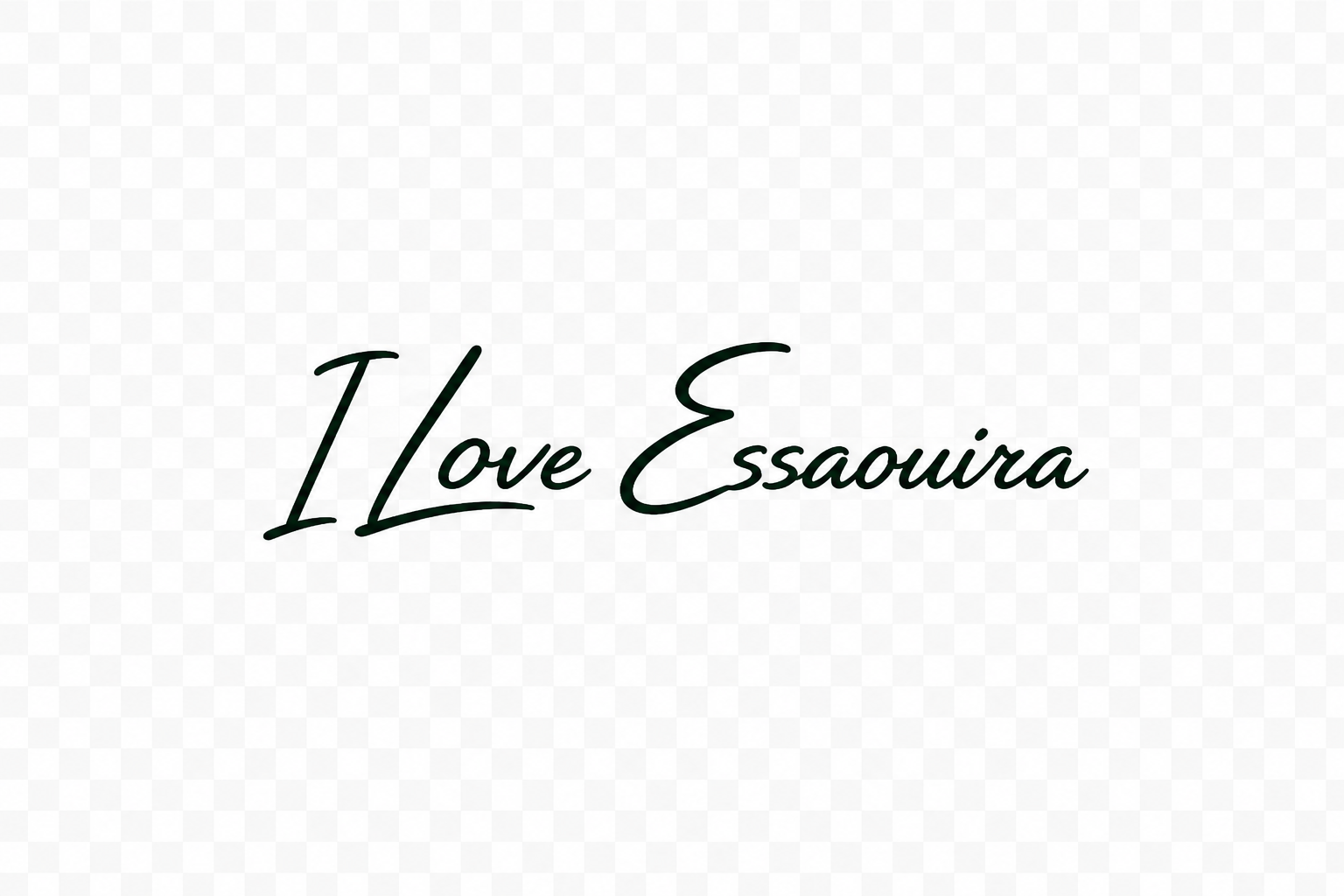 Mobile Logo